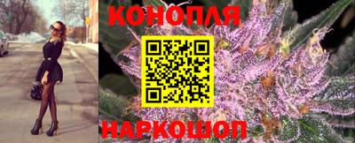 шишки Туймазы