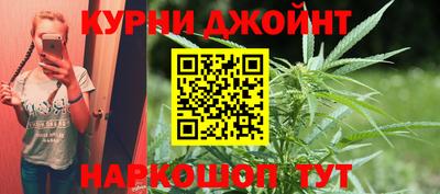 меф VHQ Тулун